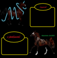/album/howrsera-elviheto-bemutik/fillyponi-bemuti-4-png/
